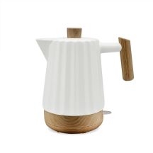 Ceramic electric kettle MAESTRO MR-075