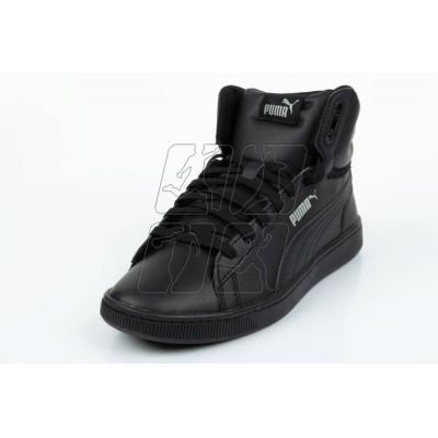 3. Puma Vikky v2 Mid SL 370619 03