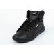 3. Puma Vikky v2 Mid SL 370619 03