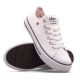 10. Lee Cooper W LCW-24-31-2741L sneakers