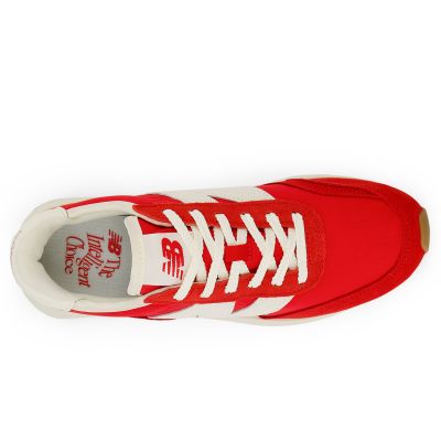 3. New Balance U370VD sports shoes