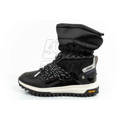 2. Colmar W Warmer Overcloud 203 Snow Boots