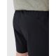 4. Men's 4F Training Shorts 4FWSS26TFSHM1278-20S