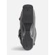 12. ROSSIGNOL HERO WORLD CUP ZA Meteor Grey Ski Boots