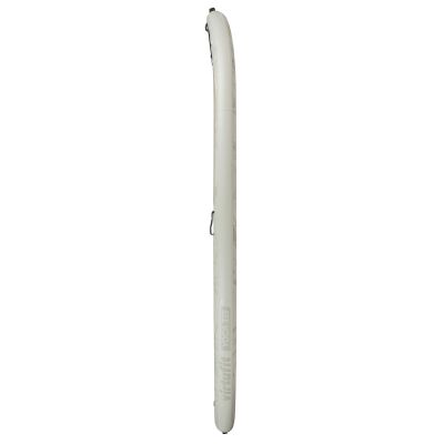 22. Virtufit Ocean 275 VF06093 SUP board