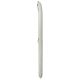 22. Virtufit Ocean 275 VF06093 SUP board