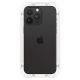 7. Spigen Glas.tR EZ Fit tempered glass for iPhone 15 Pro Max - 2 pcs.