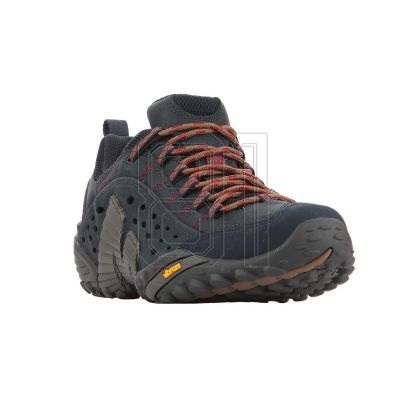 3. Merrell Intercept M J559593 shoes