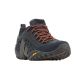 3. Merrell Intercept M J559593 shoes