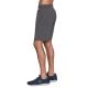 2. Skechers Explore Short M1SH69-CHAR Gray L