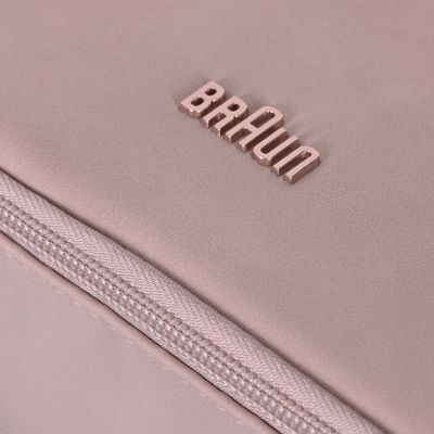 25. BRAUN PL7321 IPL epilator