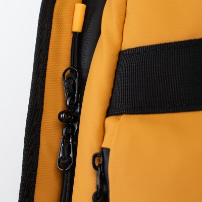4. Soft Suitcase MATRIOSH M