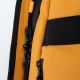 4. Soft Suitcase MATRIOSH M