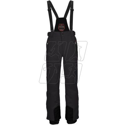 3. Killtec 30920 Enosh M 30920/925 ski pants