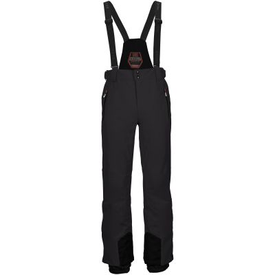 3. Killtec 30920 Enosh M 30920/925 ski pants