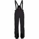 3. Killtec 30920 Enosh M 30920/925 ski pants