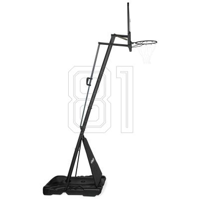 3. Virtufit Premium Basketball Stand - 245 TO 305 CM VF06130