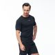 5. FORMET Men's Short Sleeve T-Shirt