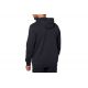 4. Helly Hansen Logo Hoodie M 33977-597