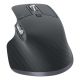 5. Logitech MX Master 3S