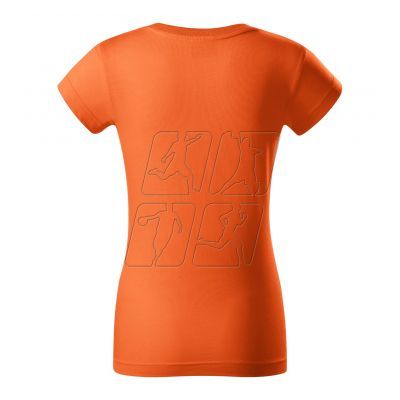 2. Rimeck Resist heavy T-shirt W MLI-R0411 orange