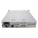 5. Asus Rack Platform (2U) RS521A-E12-RS12U AMD Epyc 9005/9004 (12x NVMe/SATA HS, 2xM.2, 2x1Gbe, IPMI, 1+1 1600W)