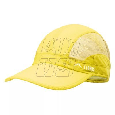 Elbrus Almen cap 92800400692