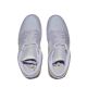 5. Air Jordan 1 Low Wmns 'Barely Grape' women's shoes - DC0774-501