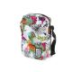 3. XSMALL SHOULDER BAGMULTICOLOR JUNGLE ALLOVER