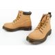 9. Glany Dr. Martens W 16755220