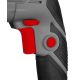 2. Graphite 58G538 Rotary Hammer