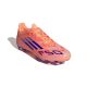 5. Adidas F50 League MG JH7729 shoes