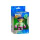 STUMBLE GUYS S3 MYTHIC EDITION Action Figure – TOXIC BOXER