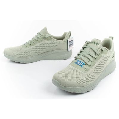 18. Skechers W 117209/SAGE sports shoes