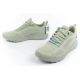 18. Skechers W 117209/SAGE sports shoes