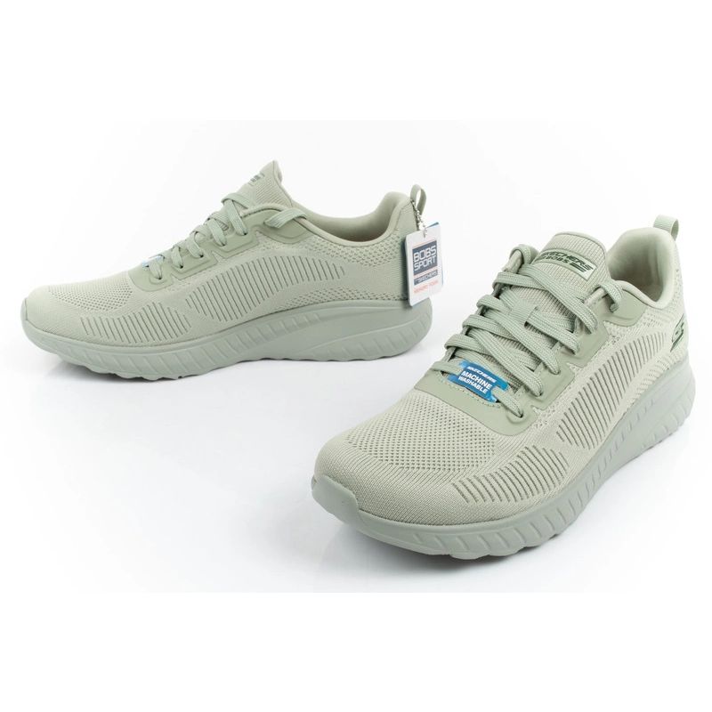 18. Skechers W 117209/SAGE sports shoes