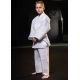 2. Karate kimono for children + free belt - DBX BUSHIDO ARK-3102 120 cm