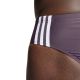 10. Adidas Classic 3-Stripes M swim briefs IU1877