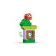6. LEGO DUPLO 10440 Balancing Tree