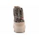 10. Palladium Trappers Revolt Hi Wild W 99124-260-M shoes