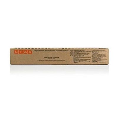 Utax CK-8514K Toner CK8514K (1T02ND0UT0)