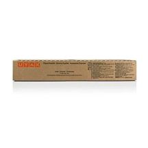 Utax CK-8514K Toner CK8514K (1T02ND0UT0)