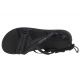 3. Columbia Sandal Sandals W 1889551010