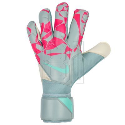 2. Nike Grip3 Gloves HQ0256-395