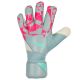 2. Nike Grip3 Gloves HQ0256-395
