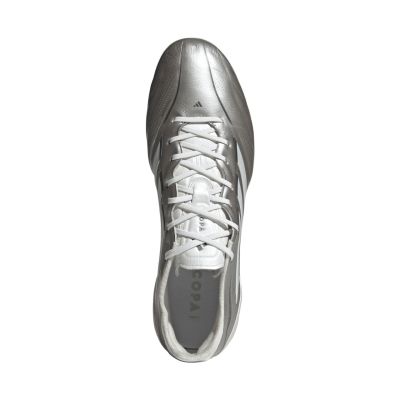 4. adidas Copa Pure IV Elite FG JS4243 football boots