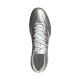 4. adidas Copa Pure IV Elite FG JS4243 football boots