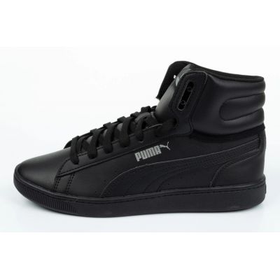 12. Puma Vikky v2 Mid SL shoes 370619 03