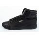12. Puma Vikky v2 Mid SL 370619 03