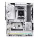 7. ASRock X870 Steel Legend WiFi Motherboard